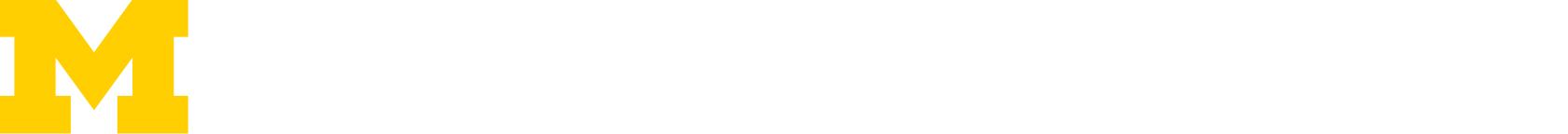 S.M. Wu Manufacturing Research Center Logo